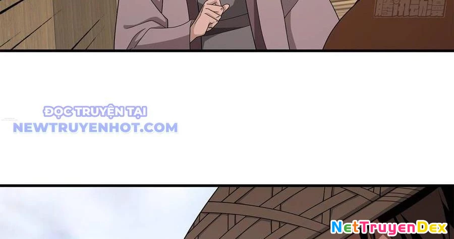 Thiên Long Bát Bộ Webtoon Chapter 131 - Next Chapter 132