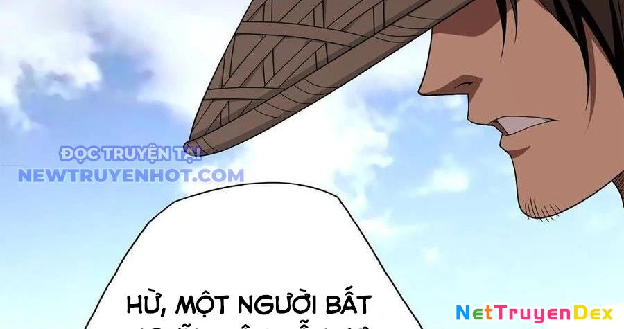 Thiên Long Bát Bộ Webtoon Chapter 131 - Next Chapter 132