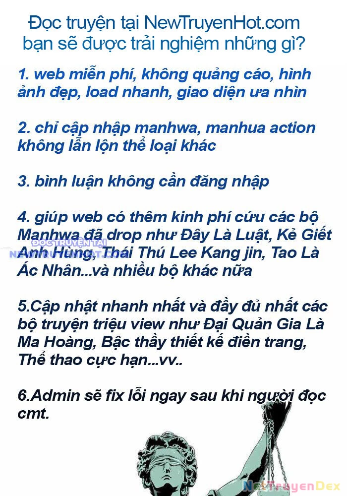 Thiên Long Bát Bộ Webtoon Chapter 131 - Next Chapter 132