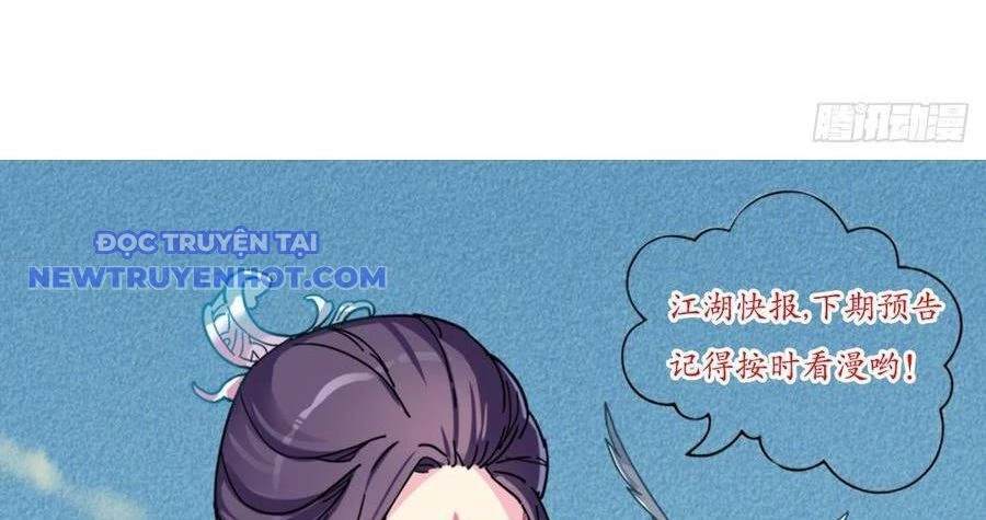 Thiên Long Bát Bộ Webtoon Chapter 131 - Next Chapter 132