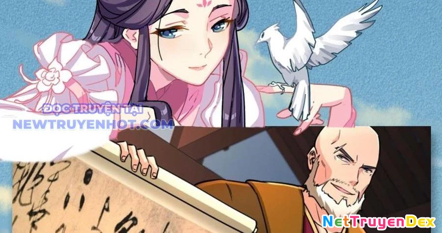 Thiên Long Bát Bộ Webtoon Chapter 131 - Next Chapter 132