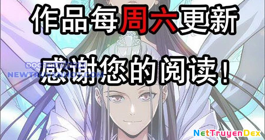 Thiên Long Bát Bộ Webtoon Chapter 131 - Next Chapter 132