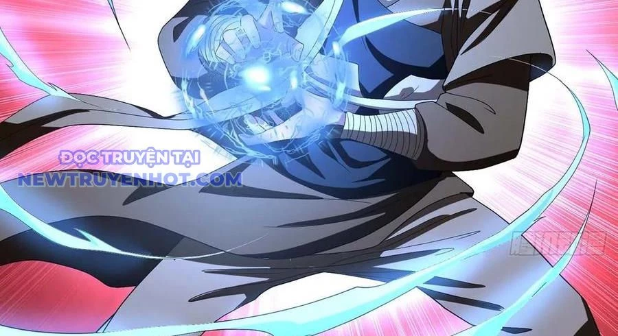 Thiên Long Bát Bộ Webtoon Chapter 137 - Next Chapter 138