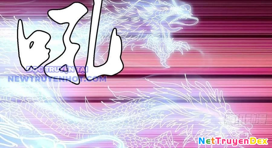 Thiên Long Bát Bộ Webtoon Chapter 137 - Next Chapter 138