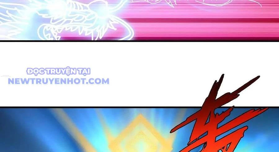 Thiên Long Bát Bộ Webtoon Chapter 137 - Next Chapter 138