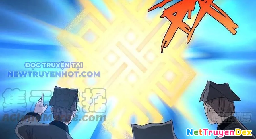 Thiên Long Bát Bộ Webtoon Chapter 137 - Next Chapter 138