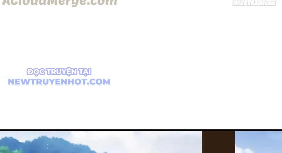 Thiên Long Bát Bộ Webtoon Chapter 137 - Next Chapter 138