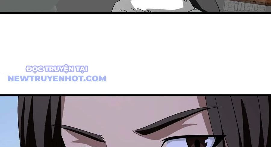 Thiên Long Bát Bộ Webtoon Chapter 137 - Next Chapter 138