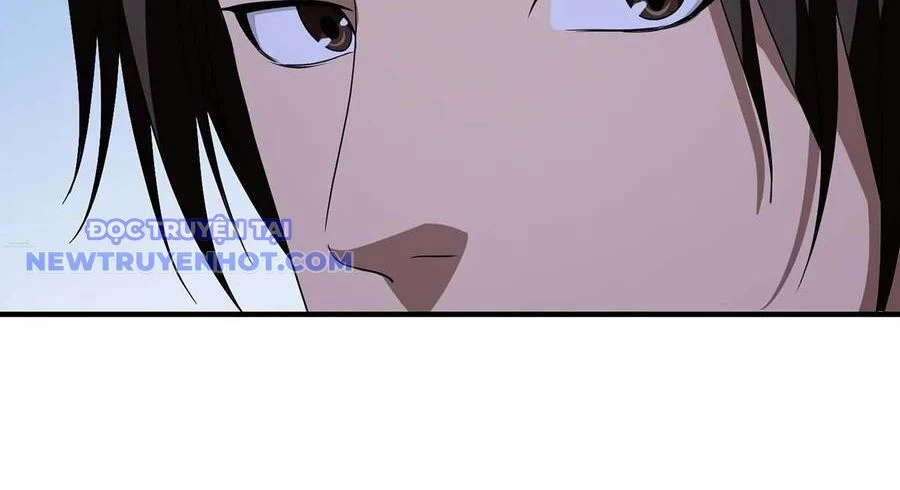 Thiên Long Bát Bộ Webtoon Chapter 137 - Next Chapter 138