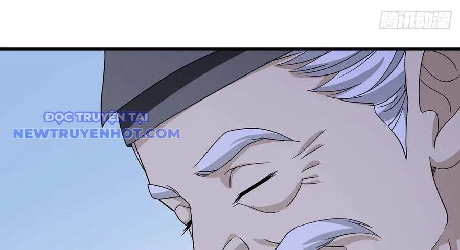Thiên Long Bát Bộ Webtoon Chapter 137 - Next Chapter 138
