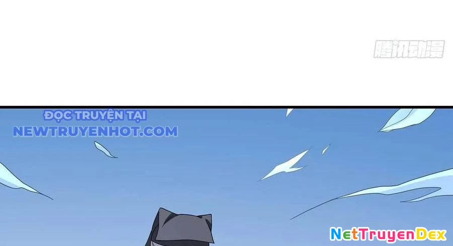 Thiên Long Bát Bộ Webtoon Chapter 137 - Next Chapter 138