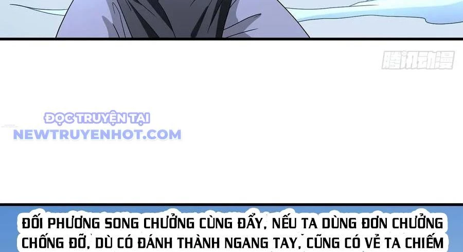 Thiên Long Bát Bộ Webtoon Chapter 137 - Next Chapter 138