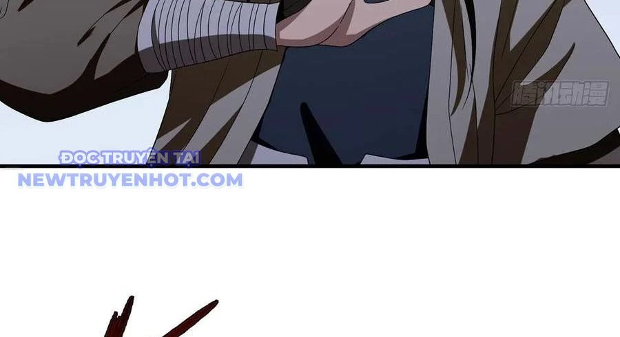 Thiên Long Bát Bộ Webtoon Chapter 137 - Next Chapter 138