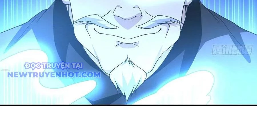 Thiên Long Bát Bộ Webtoon Chapter 137 - Next Chapter 138