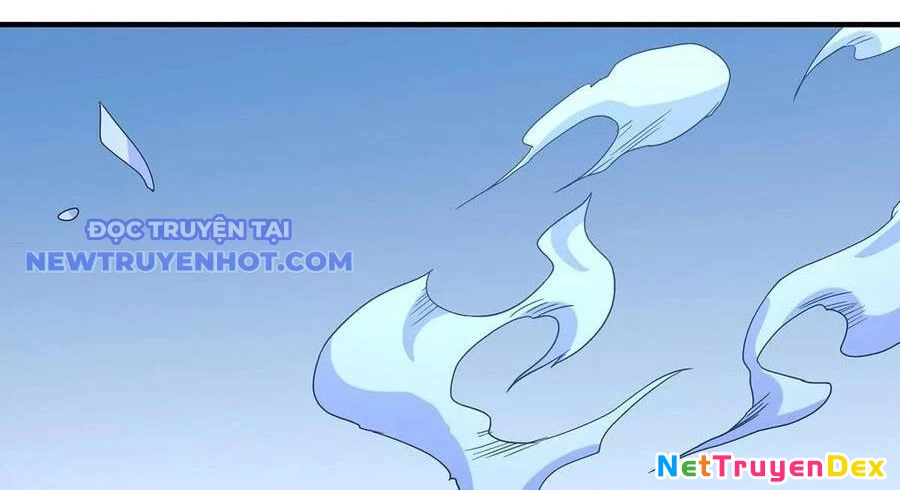 Thiên Long Bát Bộ Webtoon Chapter 137 - Next Chapter 138