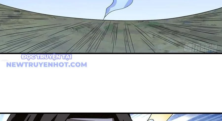 Thiên Long Bát Bộ Webtoon Chapter 137 - Next Chapter 138