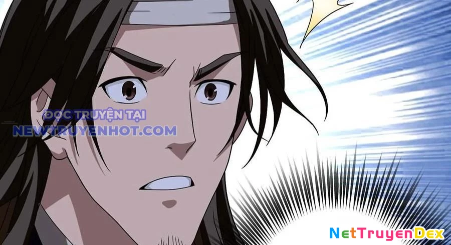 Thiên Long Bát Bộ Webtoon Chapter 137 - Next Chapter 138