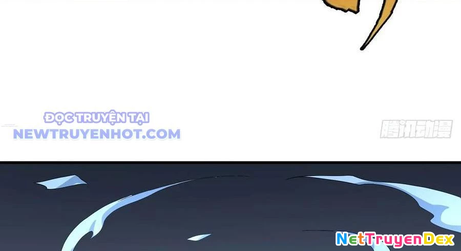 Thiên Long Bát Bộ Webtoon Chapter 137 - Next Chapter 138