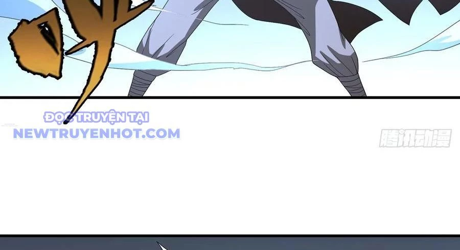 Thiên Long Bát Bộ Webtoon Chapter 137 - Next Chapter 138