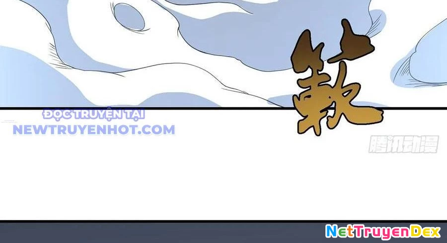 Thiên Long Bát Bộ Webtoon Chapter 137 - Next Chapter 138