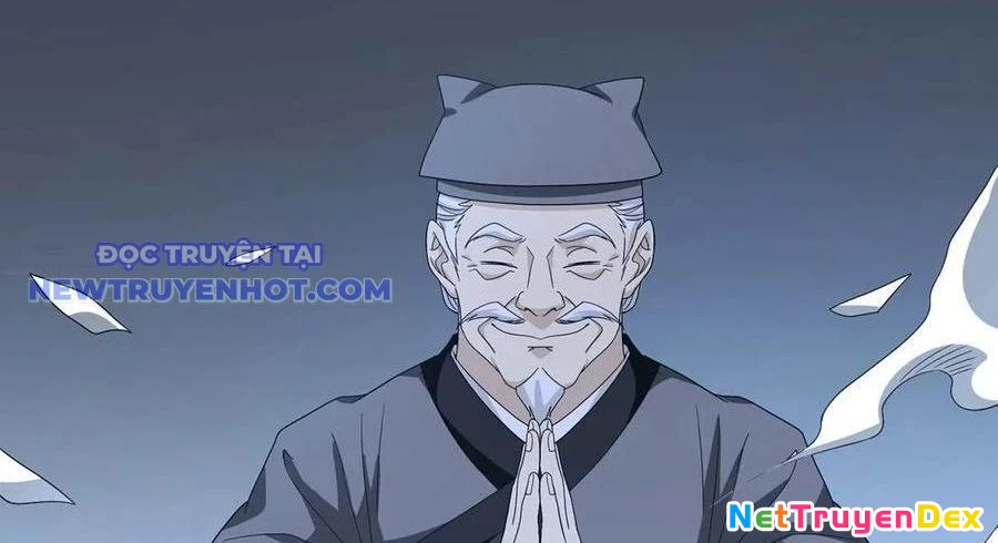 Thiên Long Bát Bộ Webtoon Chapter 137 - Next Chapter 138