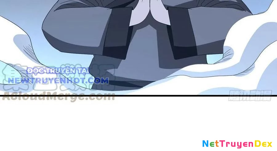 Thiên Long Bát Bộ Webtoon Chapter 137 - Next Chapter 138