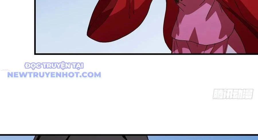 Thiên Long Bát Bộ Webtoon Chapter 137 - Next Chapter 138