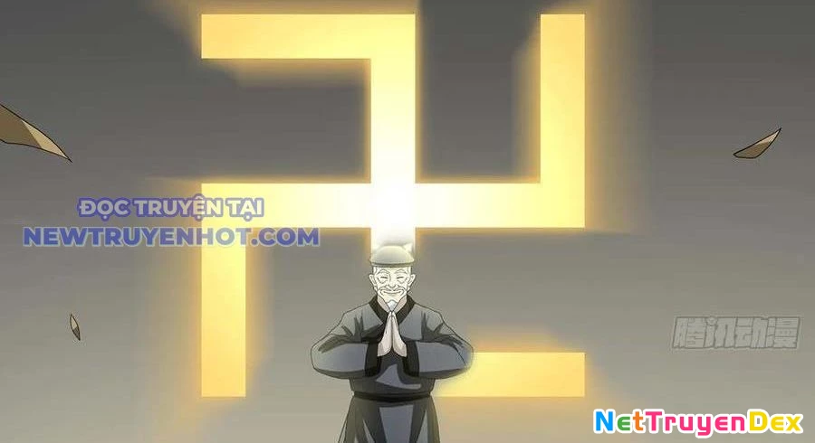 Thiên Long Bát Bộ Webtoon Chapter 137 - Next Chapter 138