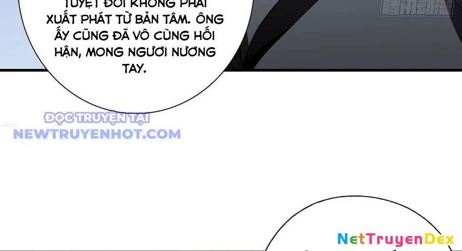 Thiên Long Bát Bộ Webtoon Chapter 137 - Next Chapter 138