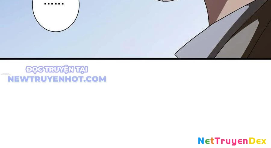 Thiên Long Bát Bộ Webtoon Chapter 137 - Next Chapter 138
