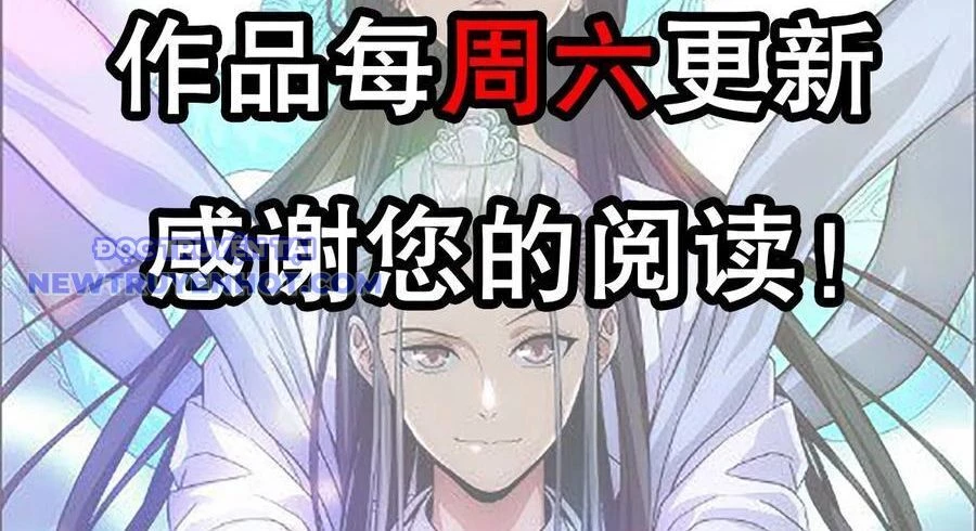 Thiên Long Bát Bộ Webtoon Chapter 137 - Next Chapter 138