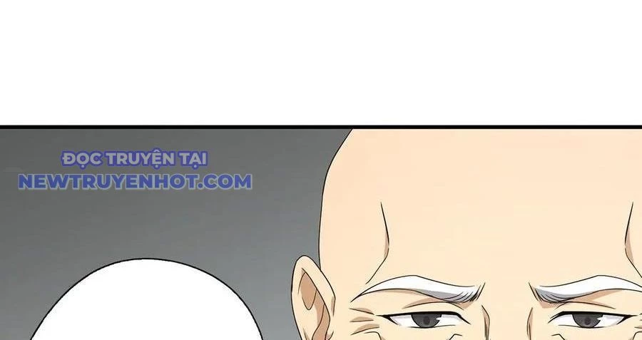 Thiên Long Bát Bộ Webtoon Chapter 139 - Trang 4