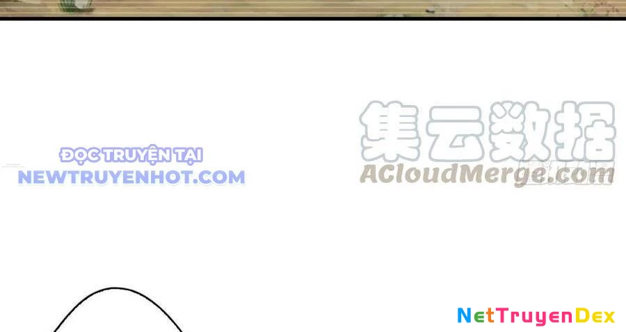 Thiên Long Bát Bộ Webtoon Chapter 139 - Trang 4