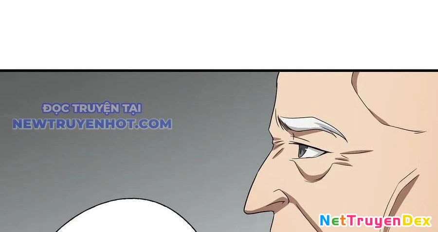 Thiên Long Bát Bộ Webtoon Chapter 139 - Trang 4