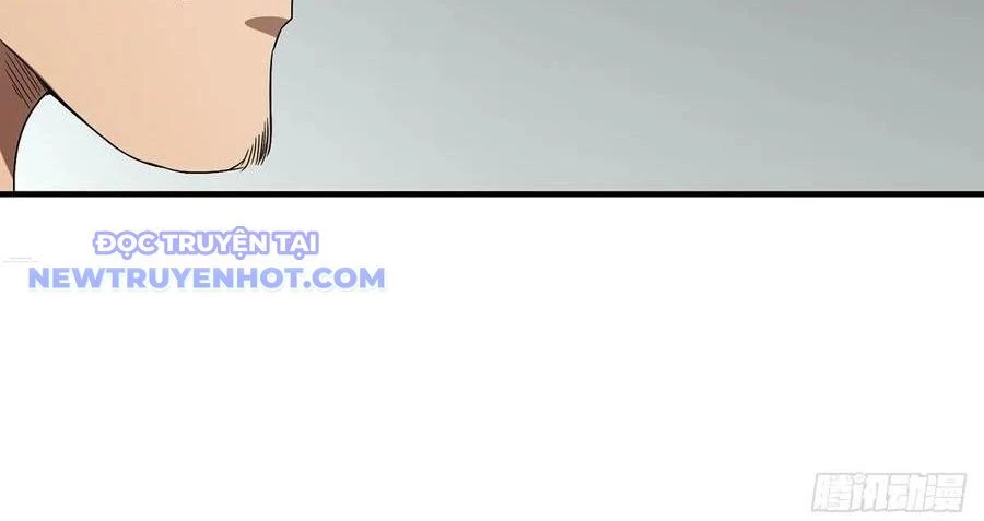 Thiên Long Bát Bộ Webtoon Chapter 139 - Trang 4