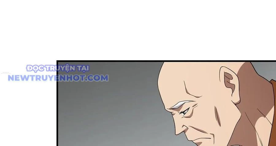 Thiên Long Bát Bộ Webtoon Chapter 139 - Trang 4
