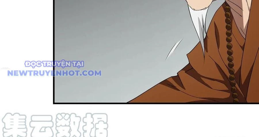 Thiên Long Bát Bộ Webtoon Chapter 139 - Trang 4