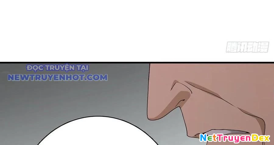 Thiên Long Bát Bộ Webtoon Chapter 139 - Trang 4