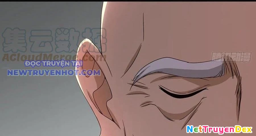 Thiên Long Bát Bộ Webtoon Chapter 139 - Trang 4