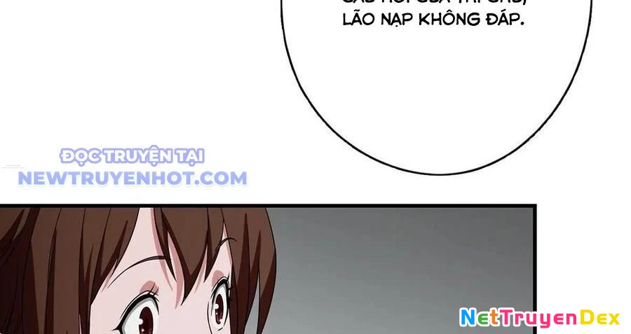 Thiên Long Bát Bộ Webtoon Chapter 139 - Trang 4