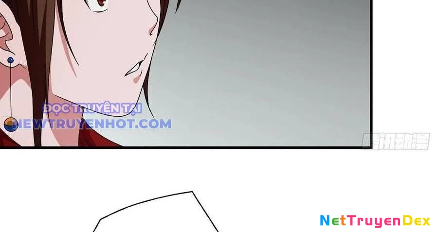 Thiên Long Bát Bộ Webtoon Chapter 139 - Trang 4