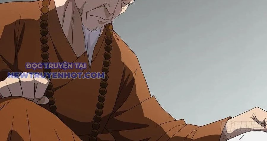 Thiên Long Bát Bộ Webtoon Chapter 139 - Trang 4