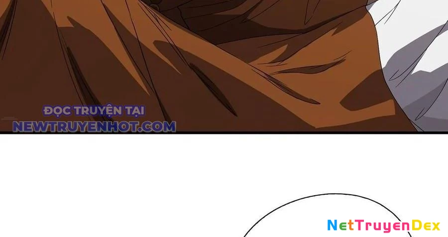 Thiên Long Bát Bộ Webtoon Chapter 139 - Trang 4