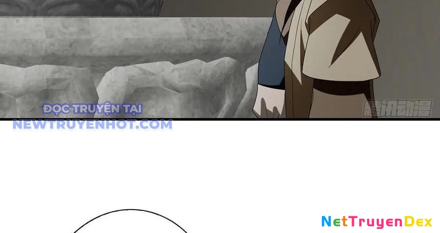 Thiên Long Bát Bộ Webtoon Chapter 139 - Trang 4