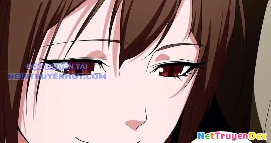 Thiên Long Bát Bộ Webtoon Chapter 139 - Trang 4