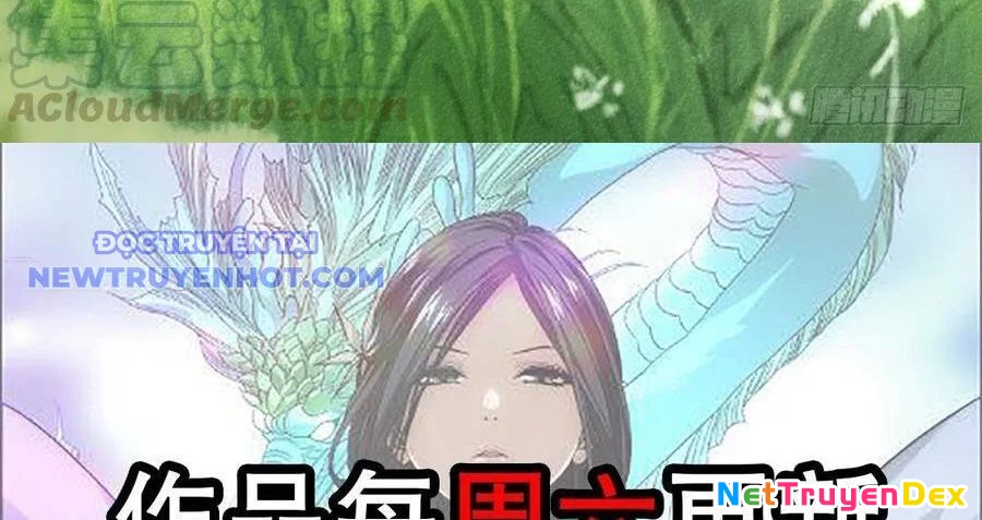 Thiên Long Bát Bộ Webtoon Chapter 139 - Trang 4