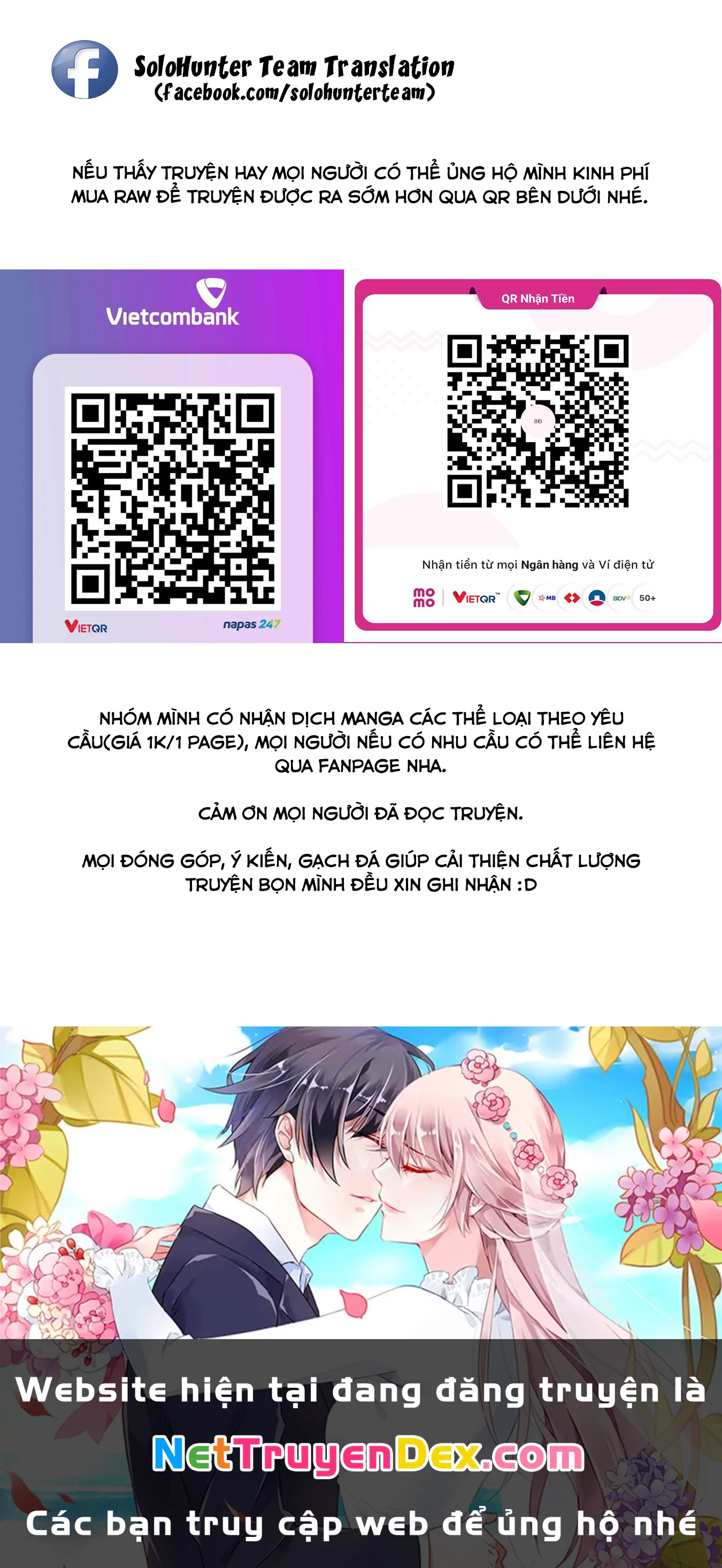 Zombie no Afureta Sekai Ore Dake ga Osowarenai Chapter 9 - Trang 3