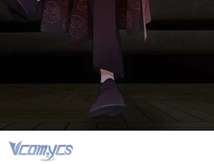 Sự Trả Thù Của Dự Khuyết Thánh Nữ Chapter 92 - Trang 4