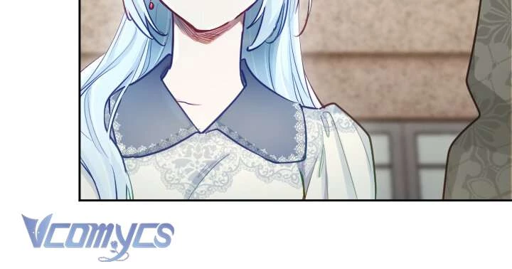 Sự Trả Thù Của Dự Khuyết Thánh Nữ Chapter 92 - Trang 4