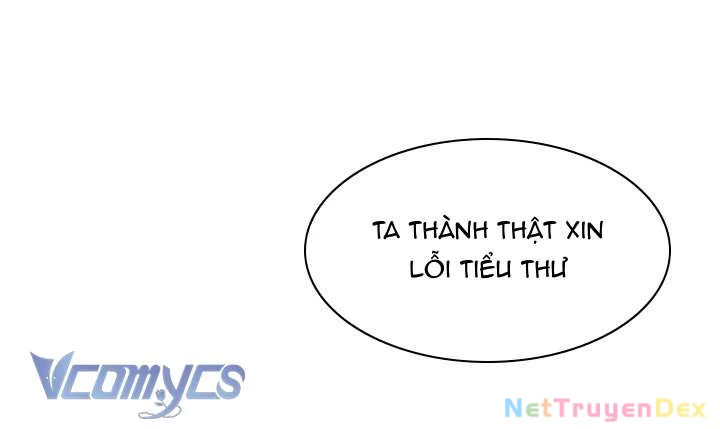 Sự Trả Thù Của Dự Khuyết Thánh Nữ Chapter 92 - Trang 4